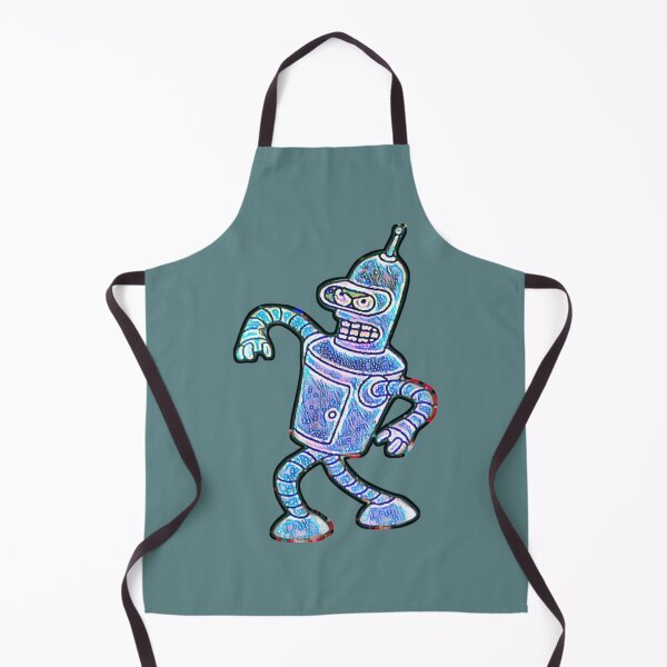 Item preview, Bender Strut Midnight Edition designed and sold by Kensington208.