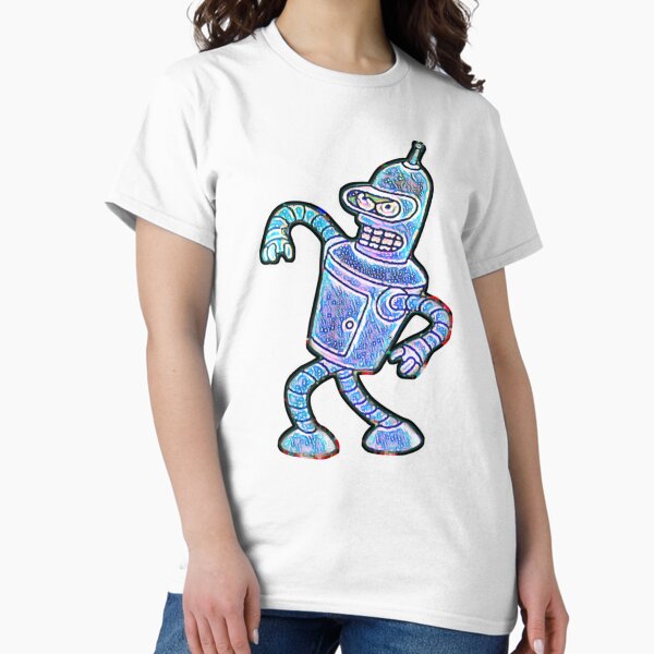 Item preview, Bender Strut Midnight Edition designed and sold by Kensington208.