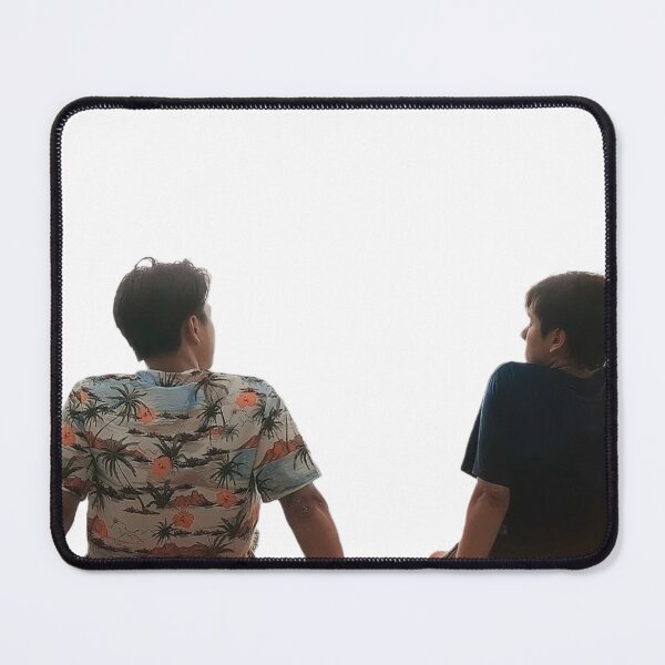 Item preview, Pat Pran sunset scene - Bad Buddy designed and sold by g-fullsun03.