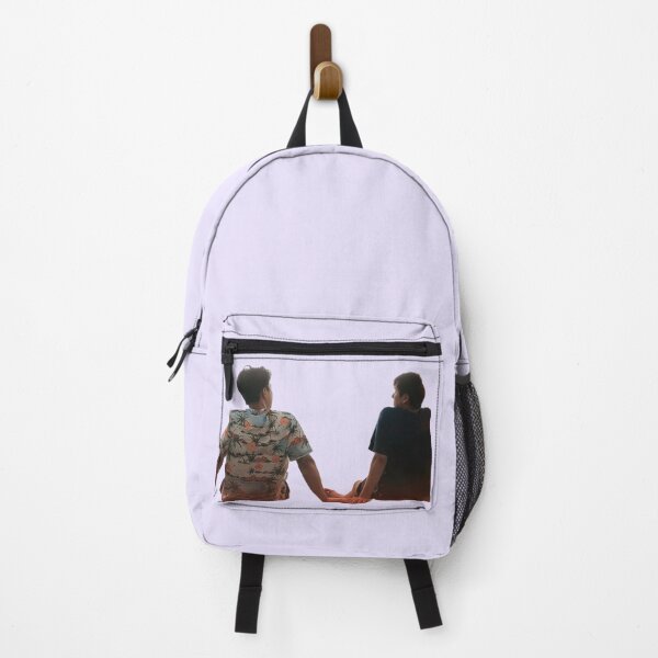 Item preview, Pat Pran sunset scene - Bad Buddy designed and sold by g-fullsun03.