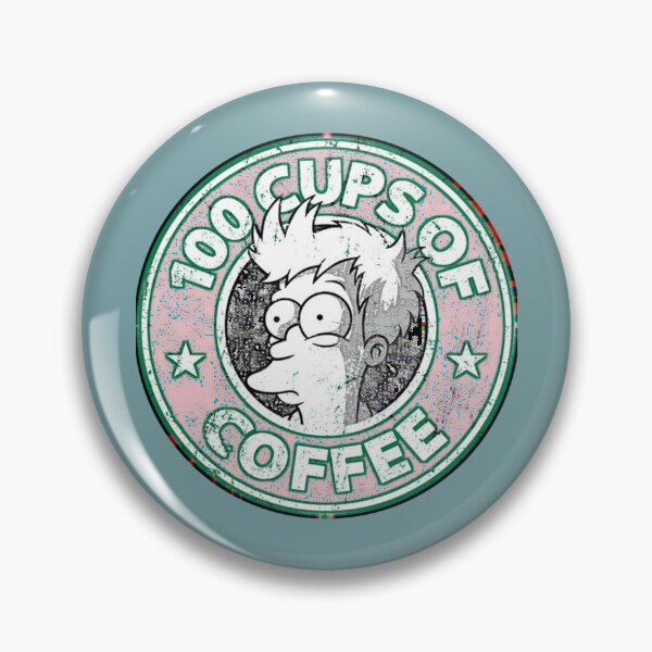 Item preview, Cups of Coffee designed and sold by Kensington208.