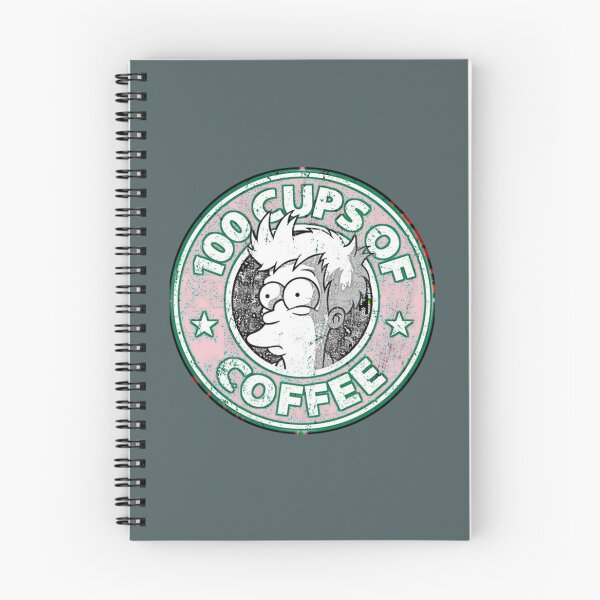 Item preview, Cups of Coffee designed and sold by Kensington208.