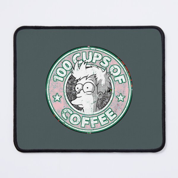 Item preview, Cups of Coffee designed and sold by Kensington208.