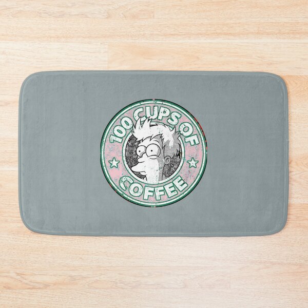 Item preview, Cups of Coffee designed and sold by Kensington208.
