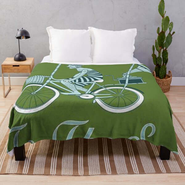 Item preview, relax on the beach designed and sold by seilaparsons.