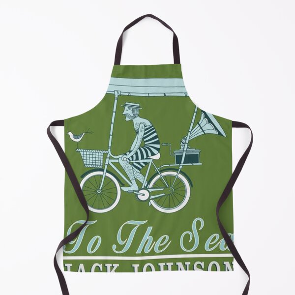 Item preview, relax on the beach designed and sold by seilaparsons.