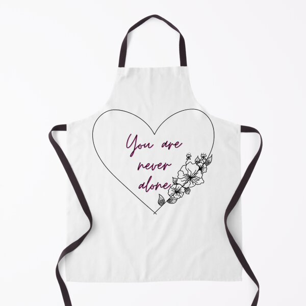 Item preview, Floral NEDA designed and sold by JessikiShenki.