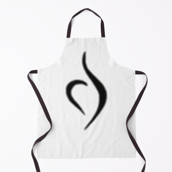 Item preview, NEDA symbol script designed and sold by JessikiShenki.