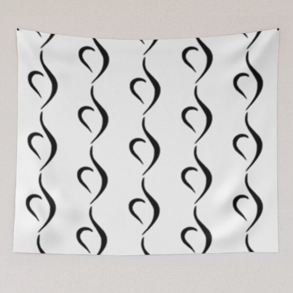 Item preview, NEDA symbol script   designed and sold by JessikiShenki.