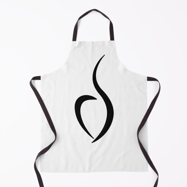 Item preview, Quiet Eating Disorder Awareness [Black]   designed and sold by JessikiShenki.