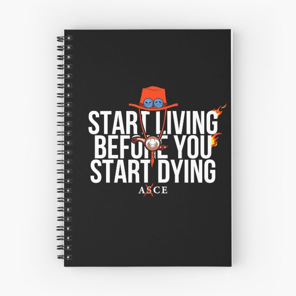 Item preview, Ace text living designed and sold by haibro.