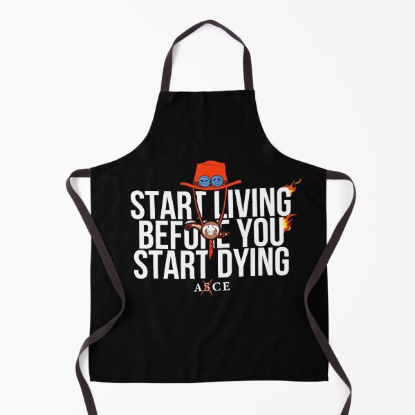 Item preview, Ace text living designed and sold by haibro.