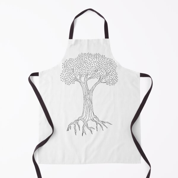 Item preview, recovery roots designed and sold by JessikiShenki.