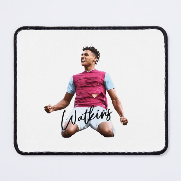 Item preview, Ollie Watkins designed and sold by Truefans.
