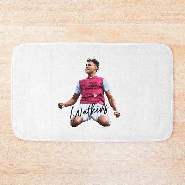 Item preview, Ollie Watkins designed and sold by Truefans.