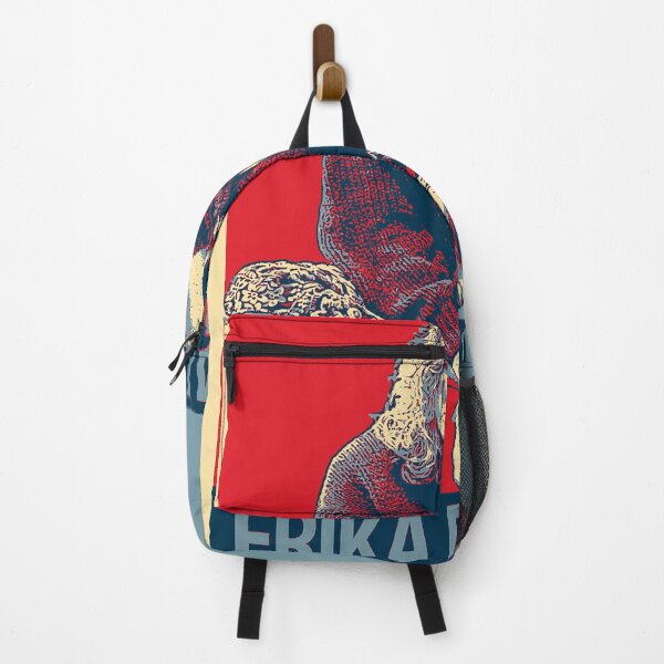 Item preview, Erika Eleniak designed and sold by VinnyCoffey.
