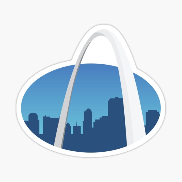 St.Louis Arch Large Tote Bag Souvenirs you will enjoy carry around!