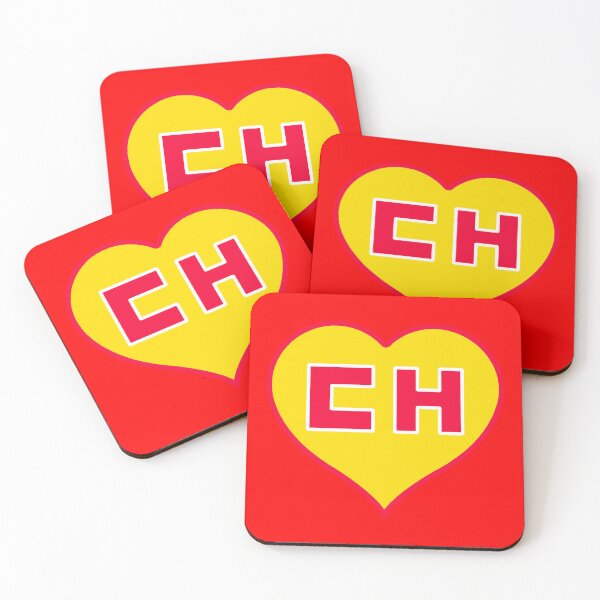 Item preview, Chapulin Colorado Inspired Logo designed and sold by 7ldo.