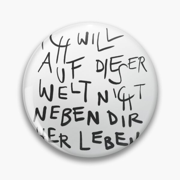 Artikelvorschau, Auf dieser Welt entworfen und verkauft von Gedankenremixx.