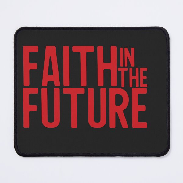 Item preview, Faith in the future| Louis Tomlinson designed and sold by Lavannya.