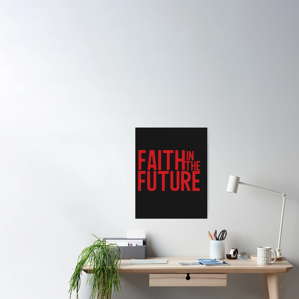 Louis Tomlinson Bracelet/ Merch/ Walls /faith in the Future 