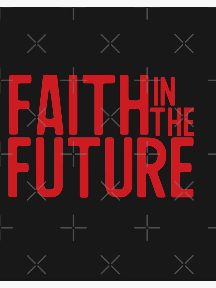 faith in the future album card  Future album, Louis tomlinson
