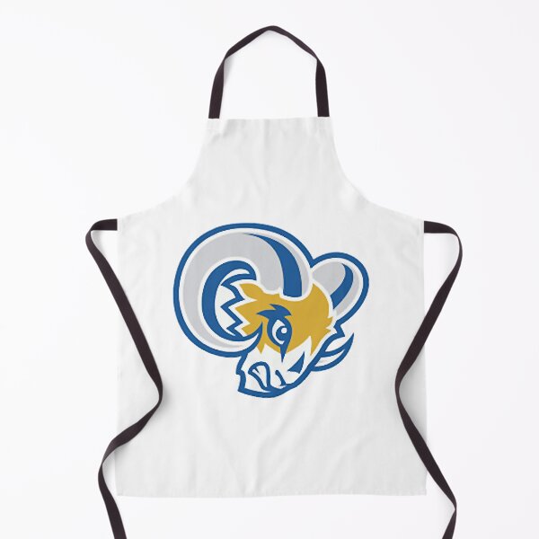 Item preview, Ryerson Ram designed and sold by ShortSausagea.