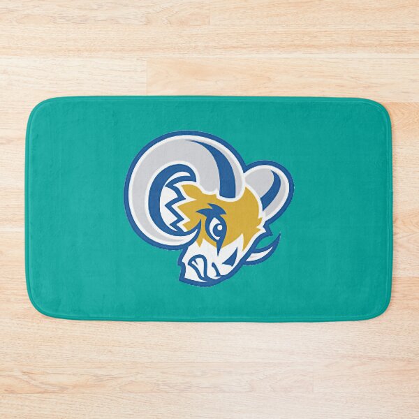 Item preview, Ryerson Ram designed and sold by ShortSausagea.