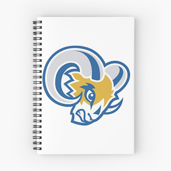 Item preview, Ryerson Ram designed and sold by ShortSausagea.