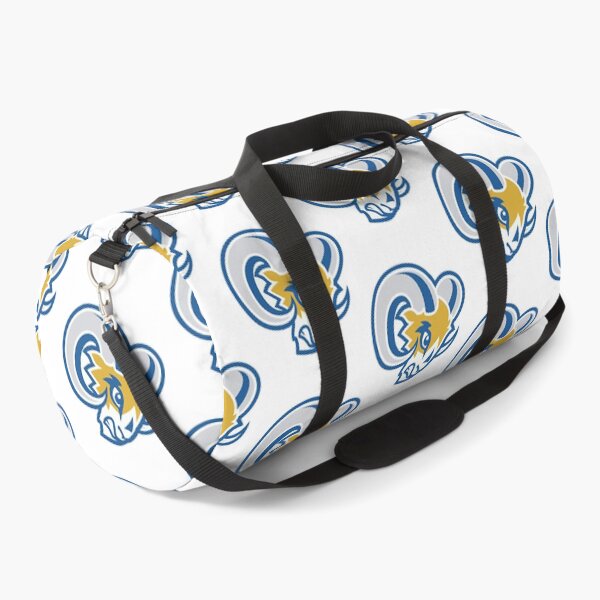 Item preview, Ryerson Ram designed and sold by ShortSausagea.