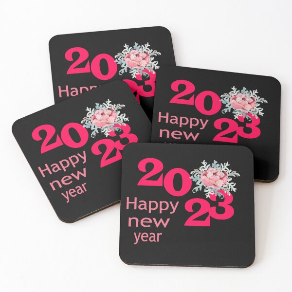 Item preview, Goodbye 2022 Hello 2023 designed and sold by fawzimorsy.