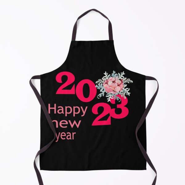 Item preview, Goodbye 2022 Hello 2023 designed and sold by fawzimorsy.