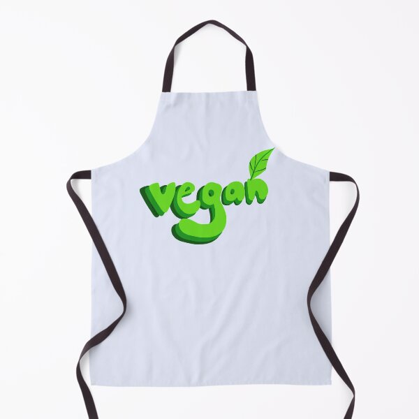Item preview, Vegan designed and sold by LisaMichelleArt.
