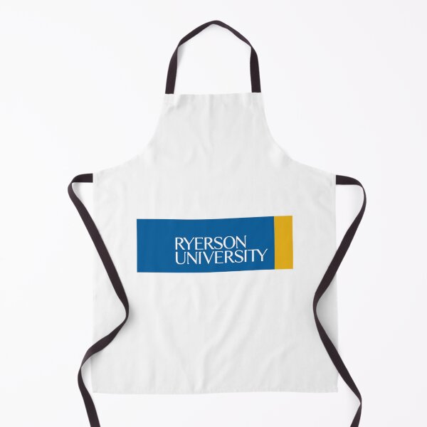 Item preview, Ryerson University designed and sold by ShortSausagea.