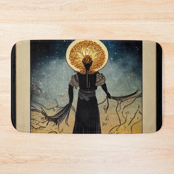 Item preview, Tarot Inspired Art designed and sold by FelixSaves.