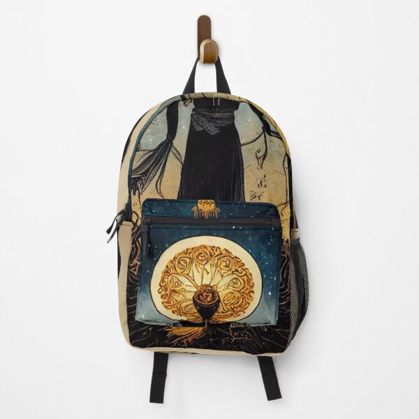 Item preview, Tarot Inspired Art designed and sold by FelixSaves.