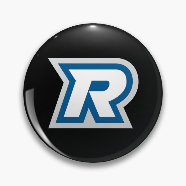 Item preview, Ryerson University  designed and sold by ShortSausagea.