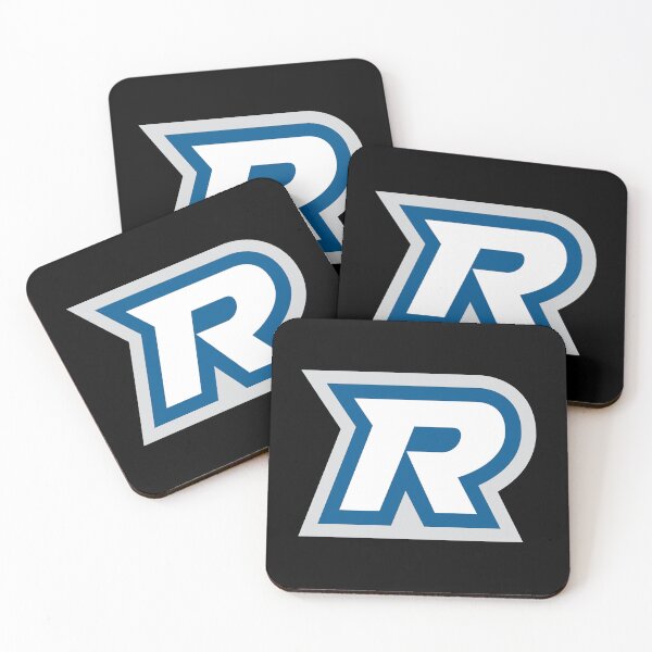 Item preview, Ryerson University  designed and sold by ShortSausagea.