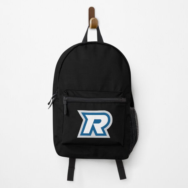 Item preview, Ryerson University designed and sold by ShortSausagea.