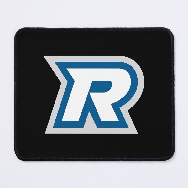 Item preview, Ryerson University designed and sold by ShortSausagea.