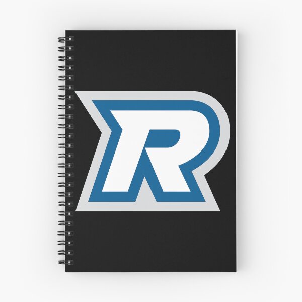 Item preview, Ryerson University  designed and sold by ShortSausagea.
