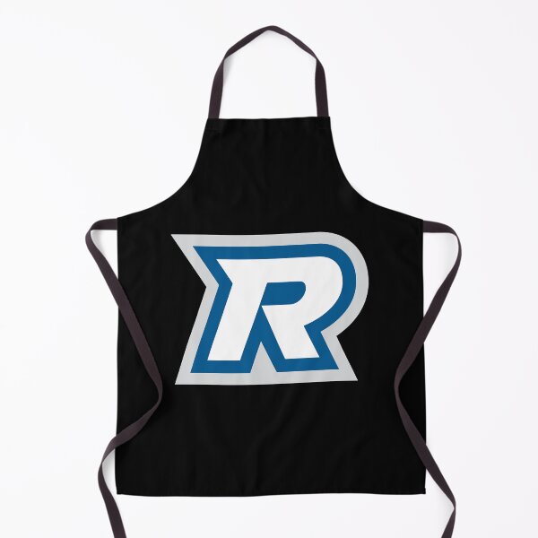 Item preview, Ryerson University designed and sold by ShortSausagea.
