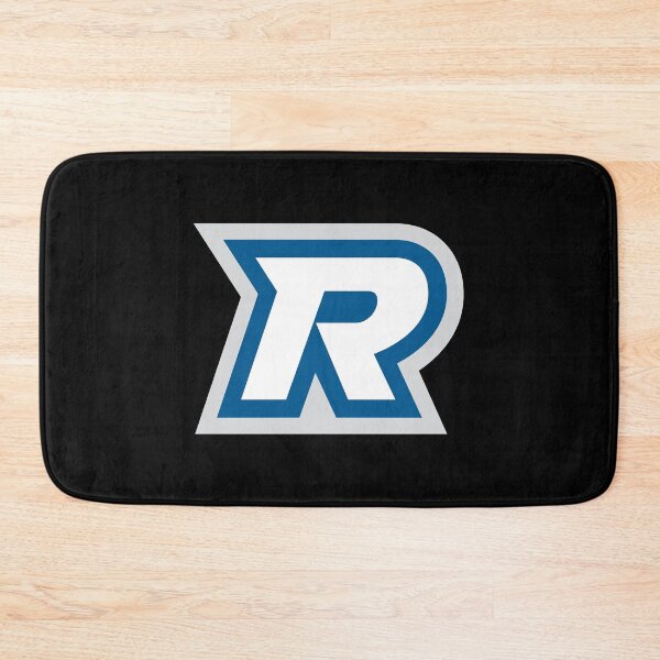 Item preview, Ryerson University  designed and sold by ShortSausagea.