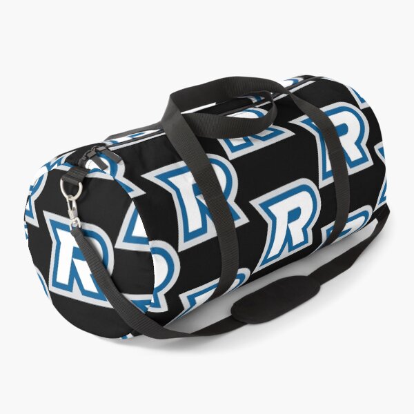Item preview, Ryerson University  designed and sold by ShortSausagea.