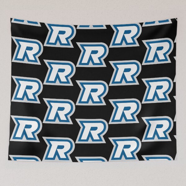 Item preview, Ryerson University  designed and sold by ShortSausagea.