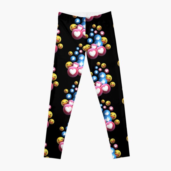 Baddie Leggings for Sale