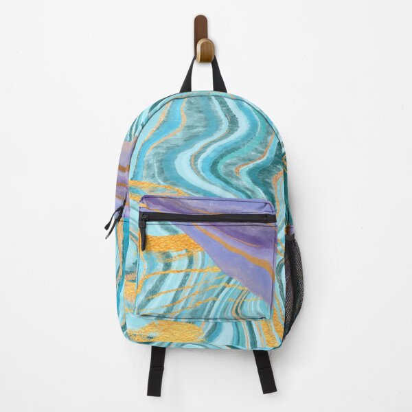 Item preview, lines designed and sold by laiil.