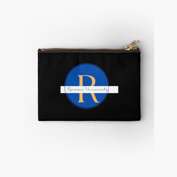 Item preview, Ryerson university d  designed and sold by ShortSausagea.