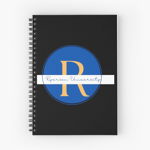 Item preview, Ryerson university d  designed and sold by ShortSausagea.