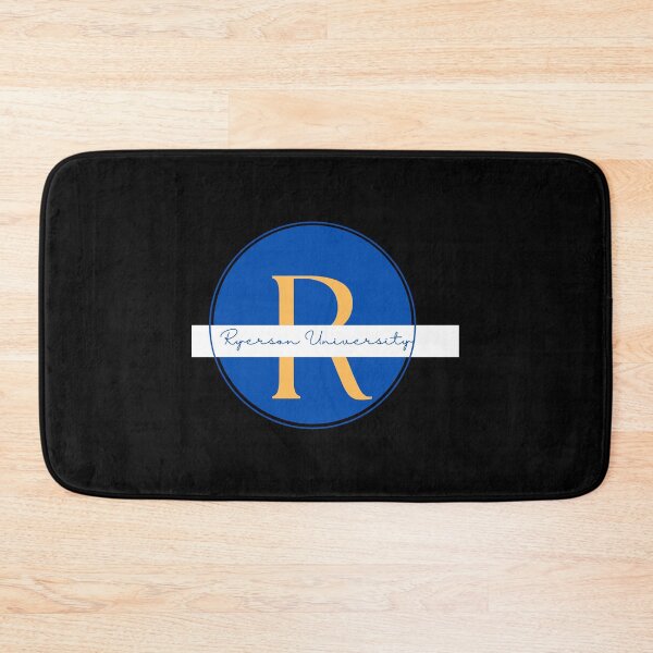 Item preview, Ryerson university d  designed and sold by ShortSausagea.